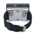 /msite/products/detail/productid/56961086/id/664937.html